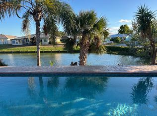1220 Lakeside Dr, Venice, FL 34293