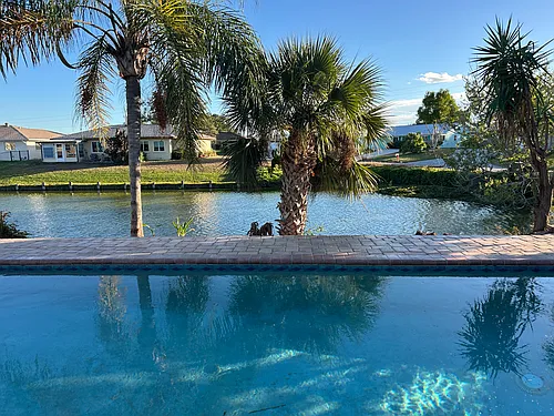 1220 Lakeside Dr Photo 1