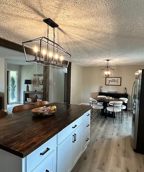 5591 E Antioch Rd — Photo 10