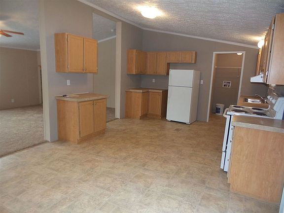 4th image of 4519 Pleasant Gap Dr