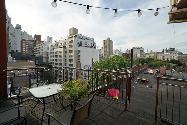 Rented by Best Apartments North Inc | media 43