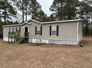 460 Tulip Trl, Box Springs, GA 31801