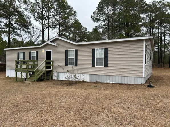 460 Tulip Trl, Box Springs, GA 31801