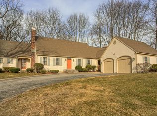 499 Chadwick Rd, Haverhill, MA 01835