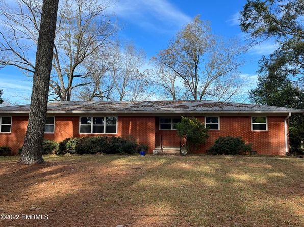 3509 Causeyville Rd