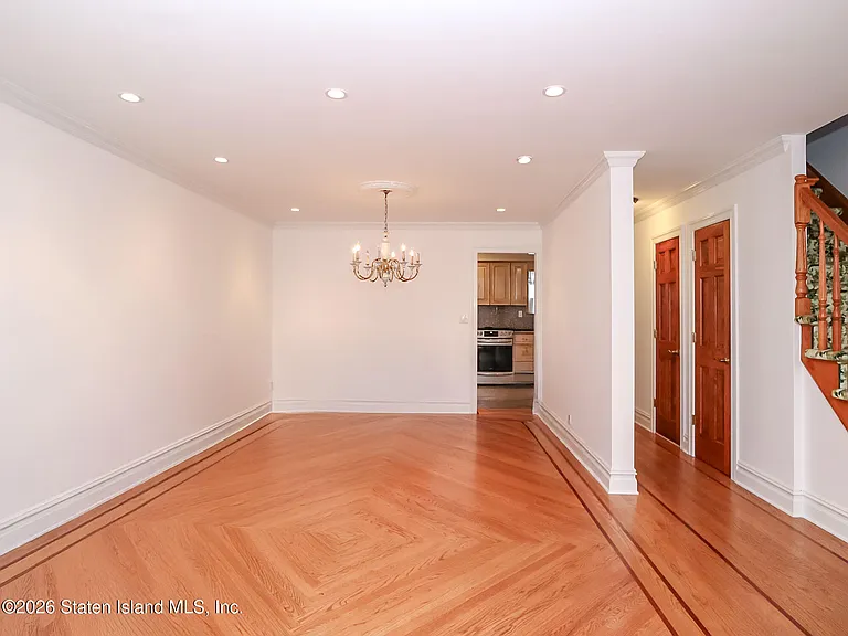 64 Claradon Ln — Photo 5