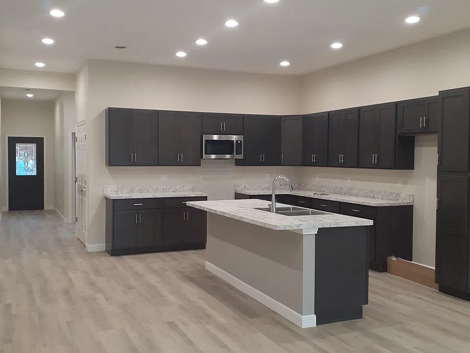 560 Goodale Rd #560