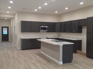 560 Goodale Rd #560, Jefferson, OH 44047
