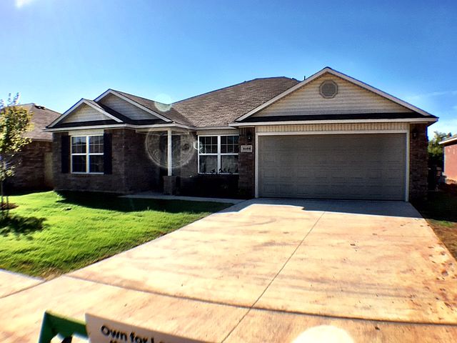 Call/Text 435-5288 For Tour!