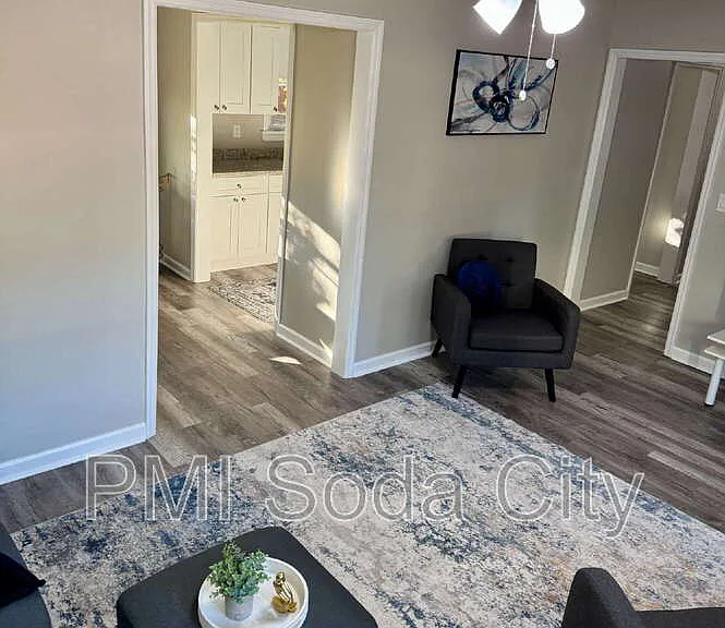 3615 Truman St — Photo 16