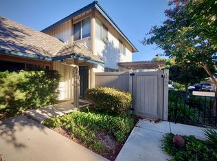 1766 Orinda Ct, Thousand Oaks, CA 91362