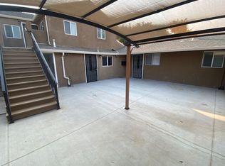 1501 Pomona Ave, San Jose, CA 95110