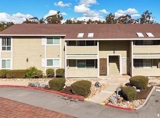 590 Telegraph Canyon Rd UNIT E, Chula Vista, CA 91910