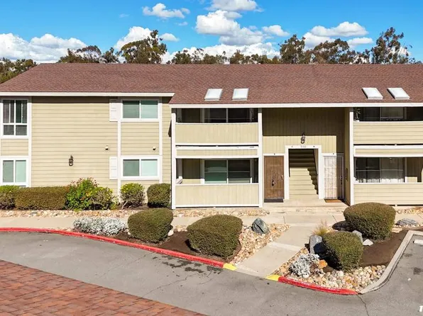 590 Telegraph Canyon Rd Unit E, Chula Vista, CA 91910