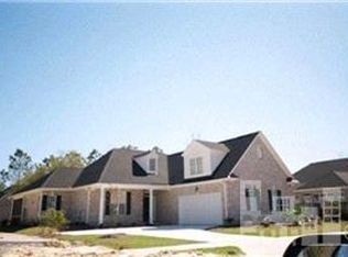 5430 Reserve Rd, Wilmington, NC 28409