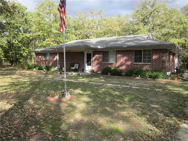 1st image of 1324 Winding Ln