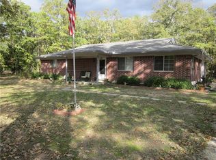 1324 Winding Ln, Greenville, TX 75402