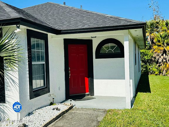 3rd image of 2727 LANTANA LAKES Drive W