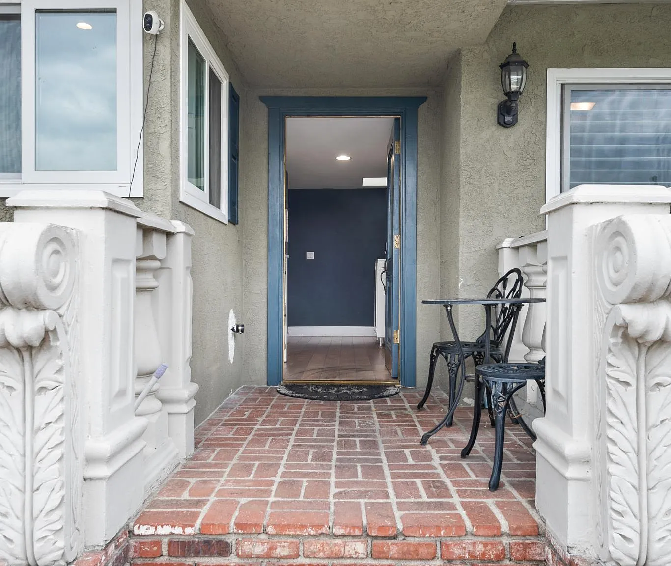 4 bed, 1750 sqft, $4,400 — Photo 3