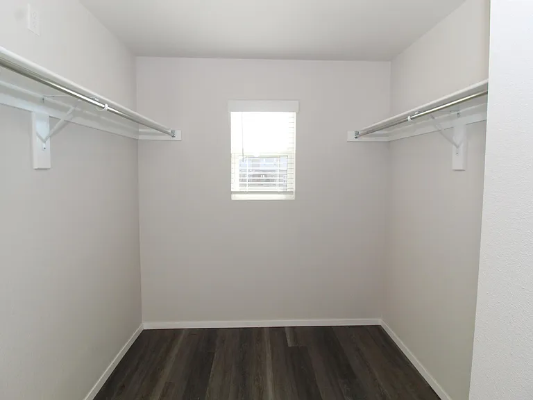 3321 Gulley Ln — Photo 11