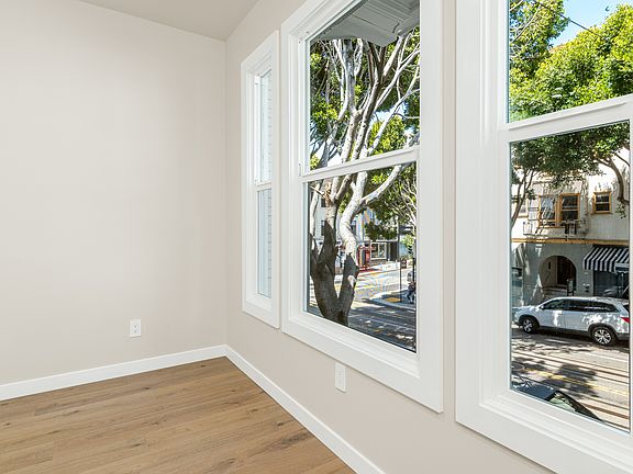 5th image of 1555 Hyde St APT 5