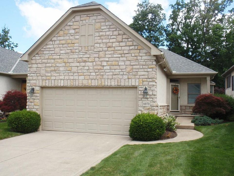 1st image of 6070 McNaughten Grove Ln
