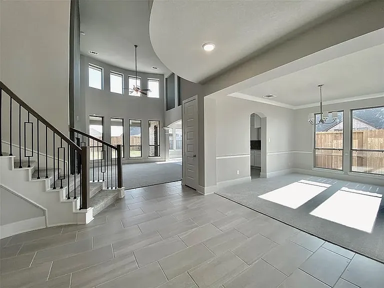 26407 Polaris Rise Ln — Photo 10