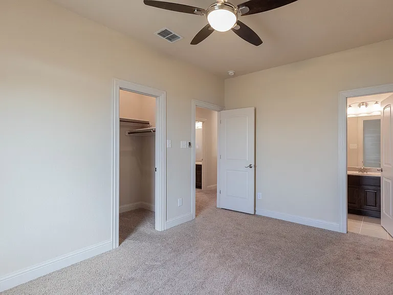 8103 Mystic Chase — Photo 25