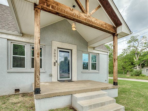 3rd image of 3601 NW 20th St