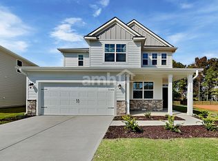 11126 Hazel Gardens Dr, Charlotte, NC 28278