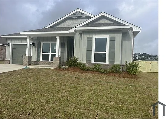 4 bed, 2000 sqft, $1,998 — Photo 3