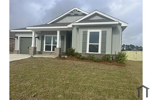 Building Photo - 13791 Logan Pl