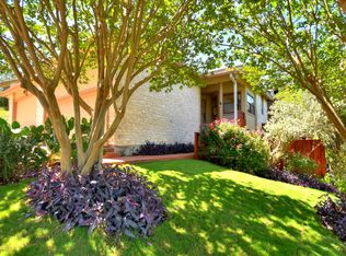 5512 Oakwood Cv APT 192, Austin, TX 78731