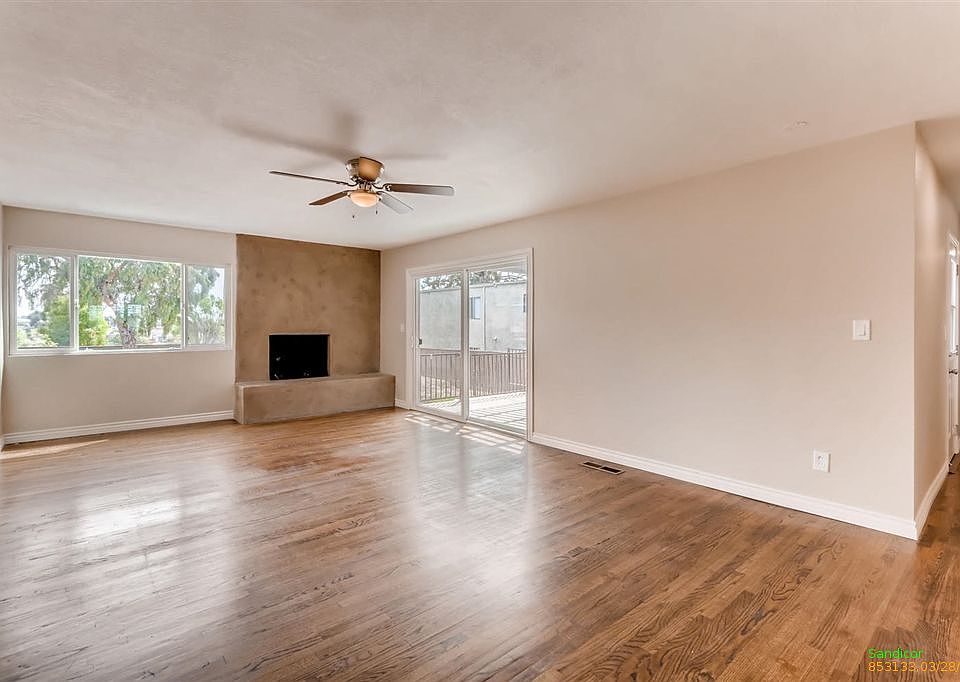 1st image of 2126 E 5th St