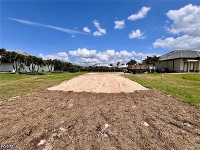4731 SW 24th Pl, Cape Coral, FL, 33914