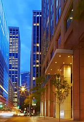 Sold by Time Equities, Inc.