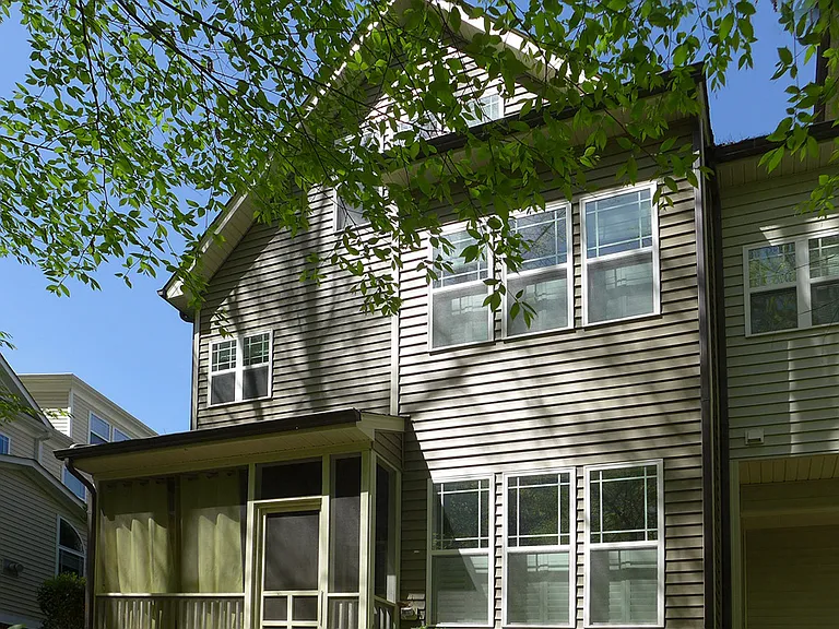 304 Rose Walk Ln — Photo 21