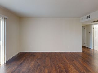 2005 San Jose Dr #155-1, Antioch, CA 94509