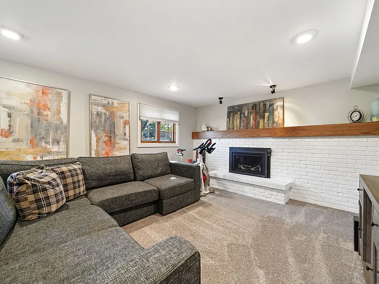 12745 W 61st Ave — Photo 43