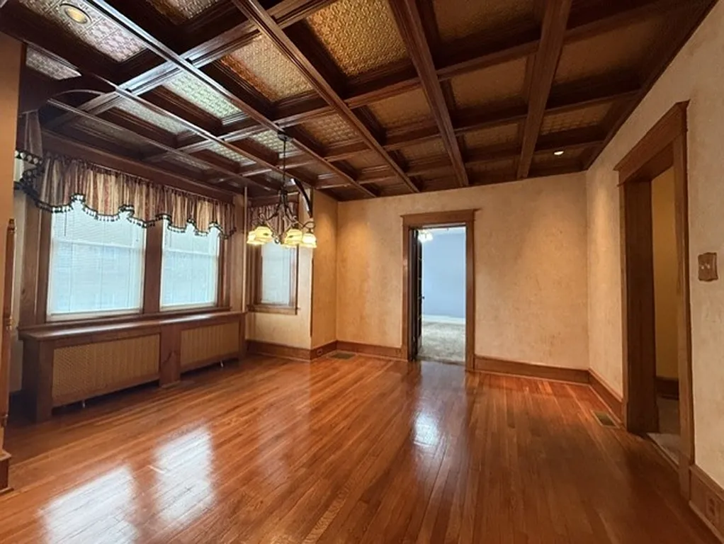 2 bed, 1.5 bath, 1650 sqft, $2,250 — Photo 4