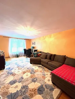 Rented by Corcoran | media 9