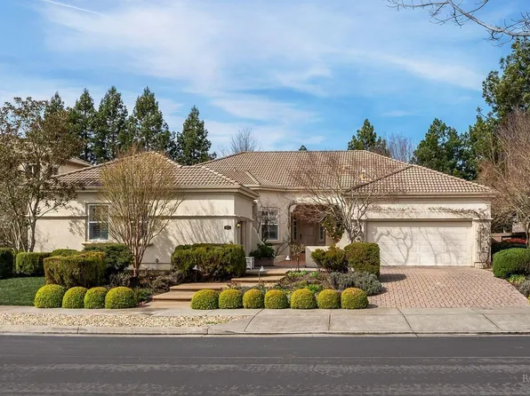 1821 Sleepy Hollow Lane, Petaluma, CA 94954