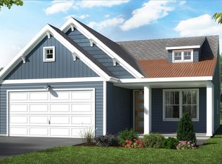 72 Clover Dr #33, Myerstown, PA 17067