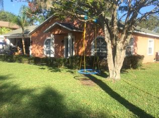 100 Oak Ave, Palm Harbor, FL 34684