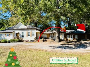 345 Arthur St #D, Montgomery, AL 36107