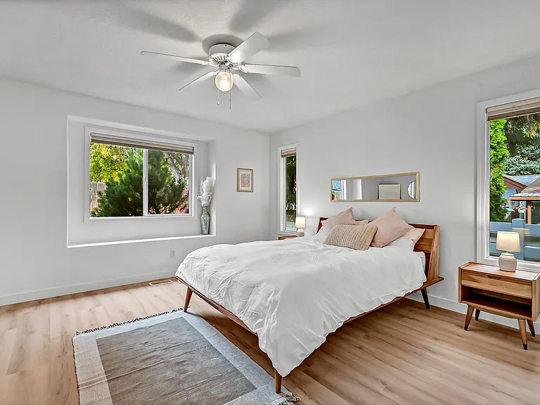S Jessie Pl — Photo 18
