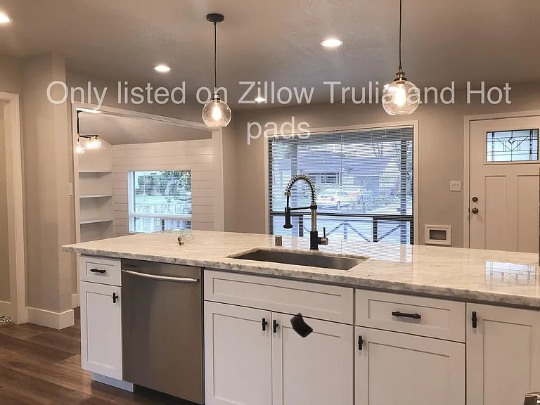 5672 Nolder Way — Photo 3