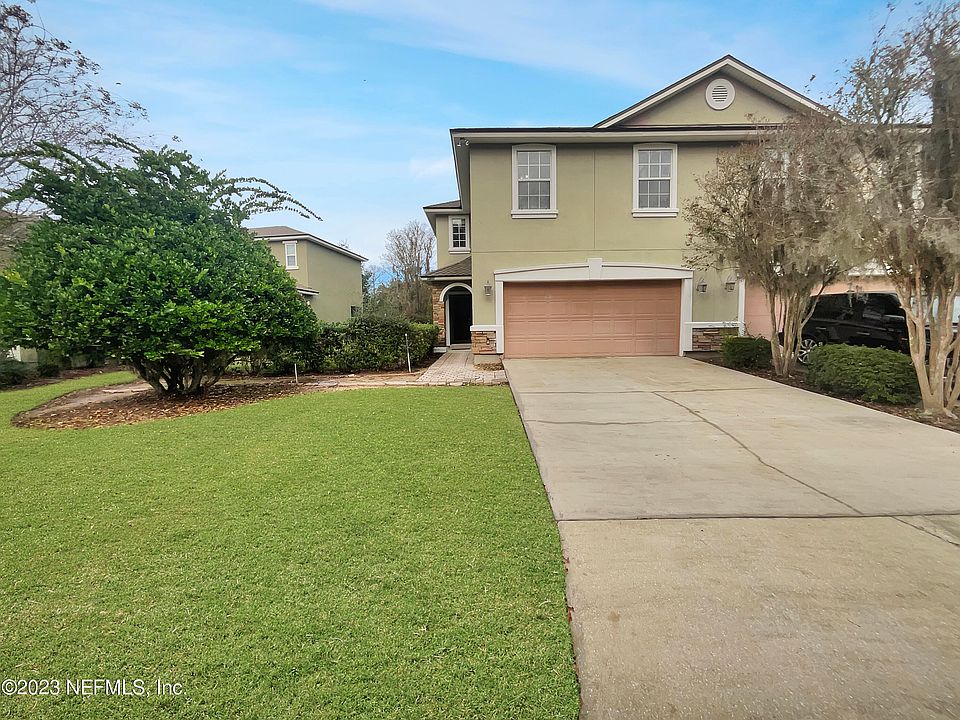1st image of 2307 CANEY OAKS Drive