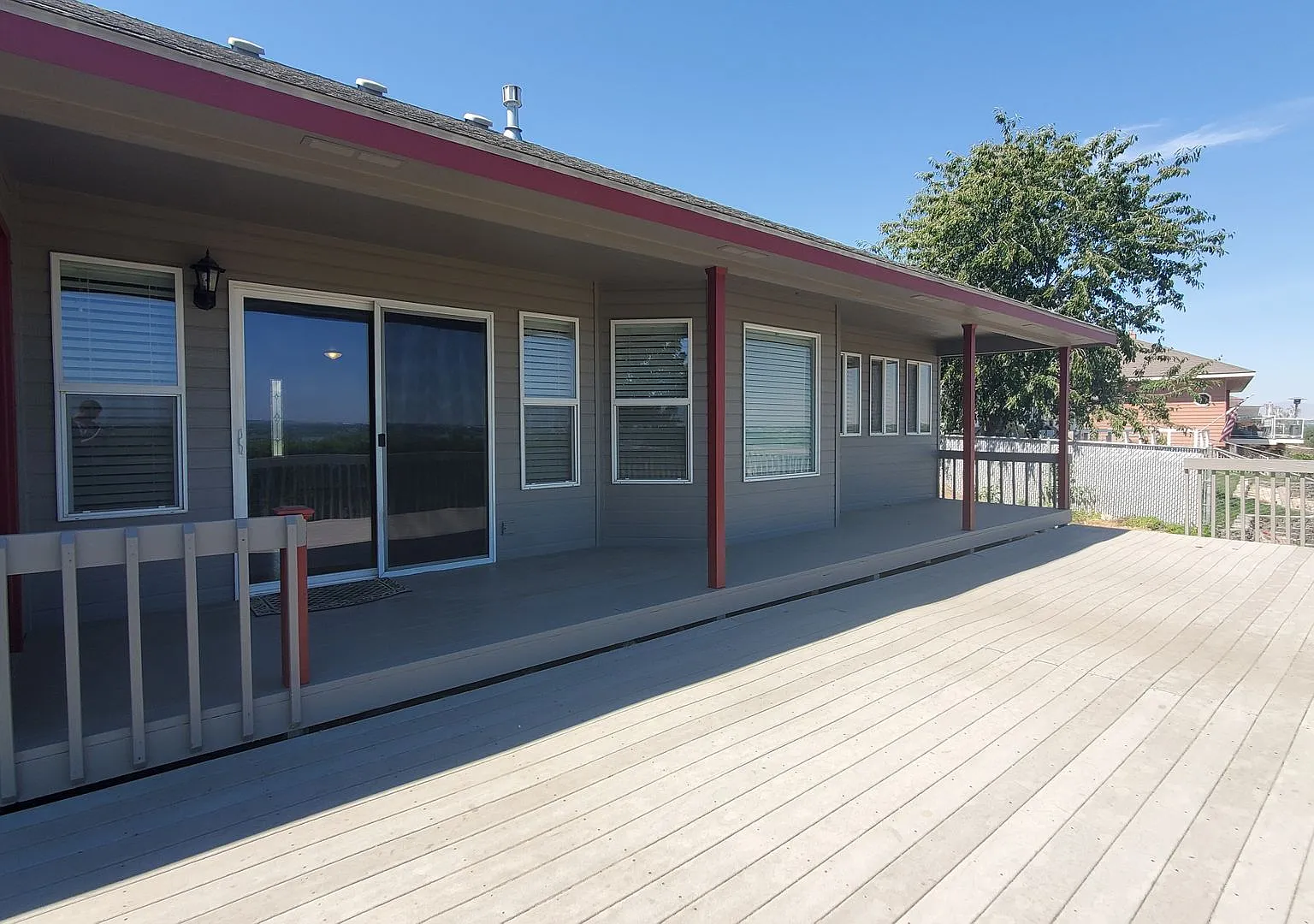 2452 N. Rhode Island Court in Beautiful South Richland! — Photo 1