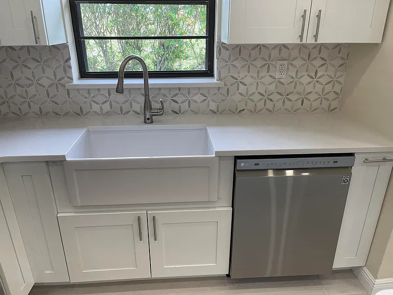 29 Bethesda Park Cir #G29 — Photo 17